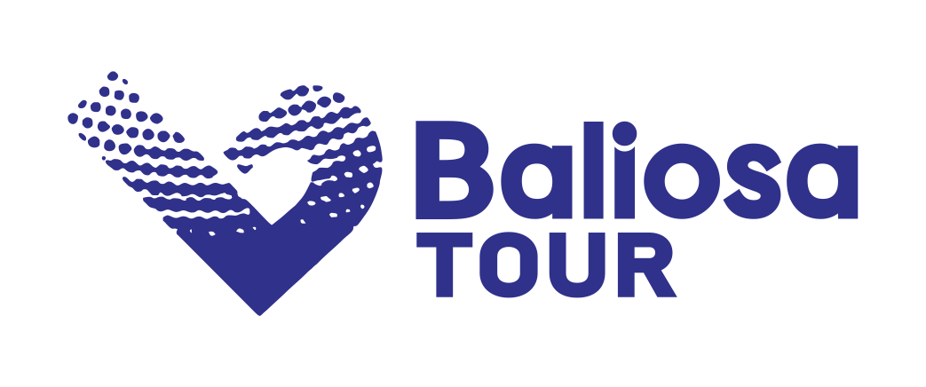 Baliosa Tour