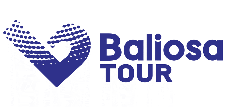 Baliosa Tour